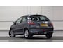 Peugeot 206 1.4i Air-line 3 Airco 2e Eigenaar 5-drs Garantie