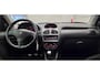 Peugeot 206 1.4i Air-line 3 Airco 2e Eigenaar 5-drs Garantie