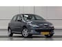 Peugeot 206 1.4i Air-line 3 Airco 2e Eigenaar 5-drs Garantie