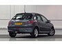 Peugeot 206 1.4i Air-line 3 Airco 2e Eigenaar 5-drs Garantie