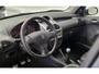 Peugeot 206 1.4i Air-line 3 Airco 2e Eigenaar 5-drs Garantie