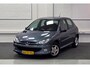 Peugeot 206 1.4i Air-line 3 Airco 2e Eigenaar 5-drs Garantie