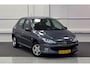 Peugeot 206 1.4i Air-line 3 Airco 2e Eigenaar 5-drs Garantie