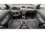Peugeot 206 1.4i Air-line 3 Airco 2e Eigenaar 5-drs Garantie
