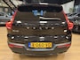 Volvo XC40 Single Motor Extended Range Ultimate 82 kWh |Pano|Half leer|Navi|Harman/Kardon|Zomer en Winterbanden|