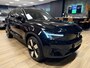 Volvo XC40 Single Motor Extended Range Ultimate 82 kWh |Pano|Half leer|Navi|Harman/Kardon|Zomer en Winterbanden|