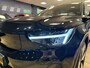 Volvo XC40 Single Motor Extended Range Ultimate 82 kWh |Pano|Half leer|Navi|Harman/Kardon|Zomer en Winterbanden|