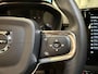 Volvo XC40 Single Motor Extended Range Ultimate 82 kWh |Pano|Half leer|Navi|Harman/Kardon|Zomer en Winterbanden|