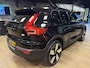 Volvo XC40 Single Motor Extended Range Ultimate 82 kWh |Pano|Half leer|Navi|Harman/Kardon|Zomer en Winterbanden|