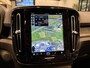 Volvo XC40 Single Motor Extended Range Ultimate 82 kWh |Pano|Half leer|Navi|Harman/Kardon|Zomer en Winterbanden|