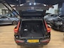 Volvo XC40 Single Motor Extended Range Ultimate 82 kWh |Pano|Half leer|Navi|Harman/Kardon|Zomer en Winterbanden|