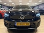 Volvo XC40 Single Motor Extended Range Ultimate 82 kWh |Pano|Half leer|Navi|Harman/Kardon|Zomer en Winterbanden|