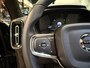Volvo XC40 Single Motor Extended Range Ultimate 82 kWh |Pano|Half leer|Navi|Harman/Kardon|Zomer en Winterbanden|