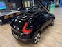 Volvo XC40 Single Motor Extended Range Ultimate 82 kWh |Pano|Half leer|Navi|Harman/Kardon|Zomer en Winterbanden|