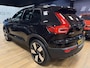 Volvo XC40 Single Motor Extended Range Ultimate 82 kWh |Pano|Half leer|Navi|Harman/Kardon|Zomer en Winterbanden|