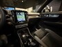 Volvo XC40 Single Motor Extended Range Ultimate 82 kWh |Pano|Half leer|Navi|Harman/Kardon|Zomer en Winterbanden|