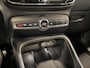 Volvo XC40 Single Motor Extended Range Ultimate 82 kWh |Pano|Half leer|Navi|Harman/Kardon|Zomer en Winterbanden|