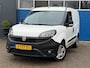 Fiat Doblò Cargo 1.3 MJ L1H1 SX |Airco|Navi.|1Eig.