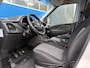 Fiat Doblò Cargo 1.3 MJ L1H1 SX |Airco|Navi.|1Eig.