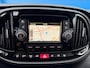 Fiat Doblò Cargo 1.3 MJ L1H1 SX |Airco|Navi.|1Eig.