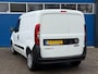 Fiat Doblò Cargo 1.3 MJ L1H1 SX |Airco|Navi.|1Eig.