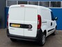 Fiat Doblò Cargo 1.3 MJ L1H1 SX |Airco|Navi.|1Eig.