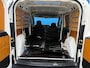 Fiat Doblò Cargo 1.3 MJ L1H1 SX |Airco|Navi.|1Eig.
