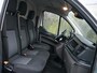 Ford Transit Custom 300 L2H1 Trend 2.0 TDCI 130pk Automaat DAB | CRUISE.C | PDC + CAM. | AIRCO | QUICK CLEAR | TREKHAAK