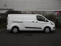 Ford Transit Custom 300 L2H1 Trend 2.0 TDCI 130pk Automaat DAB | CRUISE.C | PDC + CAM. | AIRCO | QUICK CLEAR | TREKHAAK