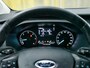 Ford Transit Custom 300 L2H1 Trend 2.0 TDCI 130pk Automaat DAB | CRUISE.C | PDC + CAM. | AIRCO | QUICK CLEAR | TREKHAAK