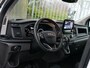 Ford Transit Custom 300 L2H1 Trend 2.0 TDCI 130pk Automaat DAB | CRUISE.C | PDC + CAM. | AIRCO | QUICK CLEAR | TREKHAAK
