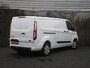 Ford Transit Custom 300 L2H1 Trend 2.0 TDCI 130pk Automaat DAB | CRUISE.C | PDC + CAM. | AIRCO | QUICK CLEAR | TREKHAAK