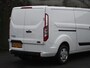 Ford Transit Custom 300 L2H1 Trend 2.0 TDCI 130pk Automaat DAB | CRUISE.C | PDC + CAM. | AIRCO | QUICK CLEAR | TREKHAAK