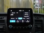 Ford Transit Custom 300 L2H1 Trend 2.0 TDCI 130pk Automaat DAB | CRUISE.C | PDC + CAM. | AIRCO | QUICK CLEAR | TREKHAAK