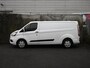Ford Transit Custom 300 L2H1 Trend 2.0 TDCI 130pk Automaat DAB | CRUISE.C | PDC + CAM. | AIRCO | QUICK CLEAR | TREKHAAK