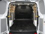 Ford Transit Custom 300 L2H1 Trend 2.0 TDCI 130pk Automaat DAB | CRUISE.C | PDC + CAM. | AIRCO | QUICK CLEAR | TREKHAAK
