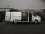 Ford Transit Custom 300 L2H1 Trend 2.0 TDCI 130pk Automaat DAB | CRUISE.C | PDC + CAM. | AIRCO | QUICK CLEAR | TREKHAAK