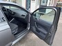 Volkswagen Polo 1.0 MPI Beats 75 Pk, Airco/ECC, Navigatie,