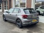 Volkswagen Polo 1.0 MPI Beats 75 Pk, Airco/ECC, Navigatie,