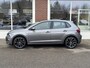 Volkswagen Polo 1.0 MPI Beats 75 Pk, Airco/ECC, Navigatie,