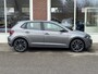 Volkswagen Polo 1.0 MPI Beats 75 Pk, Airco/ECC, Navigatie,