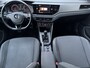 Volkswagen Polo 1.0 MPI Beats 75 Pk, Airco/ECC, Navigatie,