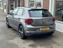 Volkswagen Polo 1.0 MPI Beats 75 Pk, Airco/ECC, Navigatie,
