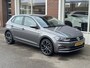 Volkswagen Polo 1.0 MPI Beats 75 Pk, Airco/ECC, Navigatie,