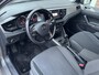 Volkswagen Polo 1.0 MPI Beats 75 Pk, Airco/ECC, Navigatie,