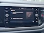 Volkswagen Polo 1.0 MPI Beats 75 Pk, Airco/ECC, Navigatie,