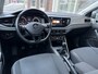 Volkswagen Polo 1.0 MPI Beats 75 Pk, Airco/ECC, Navigatie,
