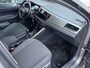 Volkswagen Polo 1.0 MPI Beats 75 Pk, Airco/ECC, Navigatie,