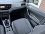 Volkswagen Polo 1.0 MPI Beats 75 Pk, Airco/ECC, Navigatie,