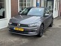 Volkswagen Polo 1.0 MPI Beats 75 Pk, Airco/ECC, Navigatie,